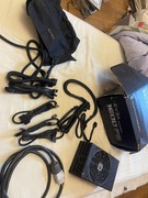 EVGA 1600W T2  80+ TITANIUM