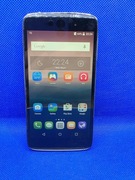 Alcatel Idol 3 4.7