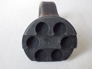 Ładownica - Speedloader  Colt Python