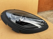 PORSCHE MACAN 95B GTS LIFT LAMPA PRAWA USA EXCL KOMPLETNA 95B941016AE NOWA