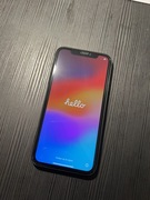 iPhone 11 64GB czarny 96% bateria