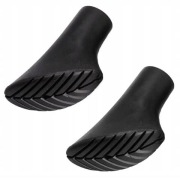 Nakładki Końcówki Buciki Kijków Nordic Walking