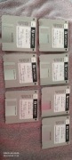 Informix Intel 486 Claas 