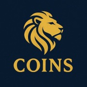 World of Warcraft - Warmane Icecrown Coins x23