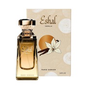 PARIS CORNER ESHAL VANILLA PERFUMETKA 5 ML 