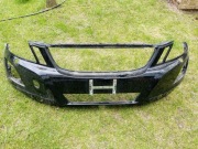 Zderzak Volvo XC60 2010