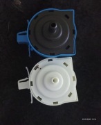 HYDROSTAT  indesit /ST-545 lub ST -545-AA-017 NAJTANIEJ 