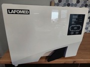 Autoklaw Lafomed 8l