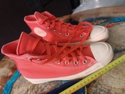 Trampki firmy Converse 
