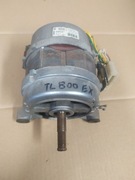 Silnik do pralki do pralki Ardo TL800x