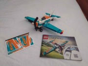 LEGO Technic 42117 Stan BDB