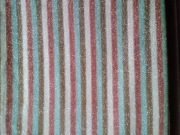 Materiał na sukienkę wizytowa