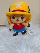 Maskotka One Piece Tony Tony Chopper