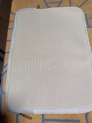 Pokrowiec na laptopa 38x26 cm plus mały pokrowiec 