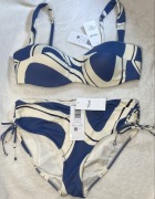 Triumph Summer Allure DP 44B/44 bikini NOWE z metką