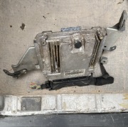 Komputer silnika alfa romeo 2.0GT