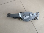 SILNIK WYCIERACZEK KIA SORENTO IV LIFT 2024 ROK 98700-P2000