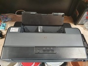 Epson ecotank et-14000 drukarka atramentowa A3+ skaner v39