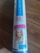 Cylinder SodaStream gaz butla nabój CO2 