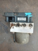 POMPA ABS IVECO DAILY 504182309 0265800607