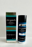 Yves Saint Laurent Rive Gauche Parfum de Toilette 50ml UNIKAT