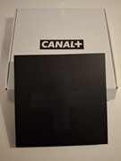 Dysk twardy dekoder Canal +