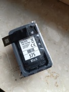 Canon 575 Ink Black