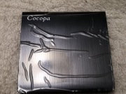 Zewnętrzny napęd dvd/cd Cocopa BT638