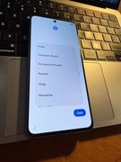 Smartfon Samsung Galaxy S21 FE 5G