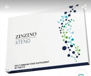 Zinzino.   XTEND