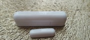 Fibaro Door sensor window 2 czujnik otwierania drzwi i okien