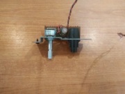 UNITRA magnetofon 9108 9110 9112 9115 moduł płytka potencjometr gniazdo 