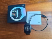 XIAOMI REDMI WATCH 2 LITE SMARTWATCH
