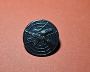 KORPUSÓWKI WOJSK ZMECHANIZOWANYCH