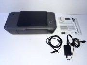 Drukarka HP Deskjet 1000 USB na tusze 301 301XL