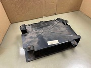 Wzmacniacz VW Jetta Bora 1J5035456A Monsoon 1J5 035 456A