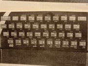 Książka "Przewodnik po ZX Spectrum " 1986