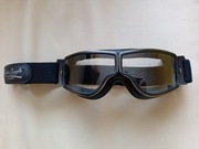 Goggle   Aviator