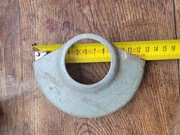 Osłona do szlifierki kątowej