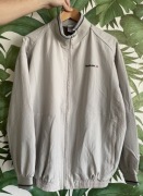 Dress Reebok, męski rozmiar M