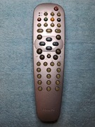 Pilot Philips RC 19042008/01