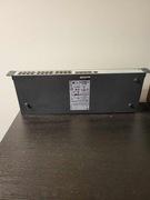 Switch HP V1910-24G JE006A 24x 10/100/1000