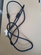 Kabel DVI - DVI  G105