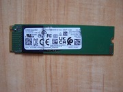 Dysk SSD M2 Kioxia  512GB