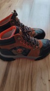 Buty męskie Timberland