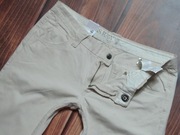 G-STAR- LUKE- STRAIGHT WMN- 30x34- RETRO- VINTAGE- pas 83 cm