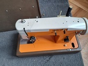 Maszyna do szycia 