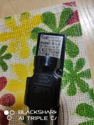 Oprawki na E14+ przewód+włącznik 