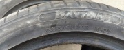 Opona Dayton Touring 2 245/45 r18