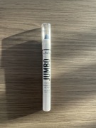 Kredka Jumbo Nyx Bluberry pop , cień w kredce 